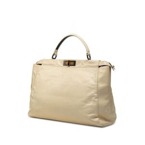 Fendi Peekaboo