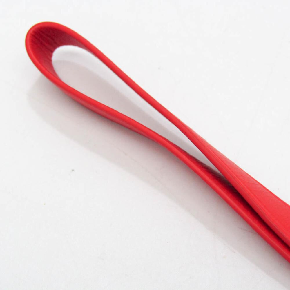 Bottega Veneta Clutch