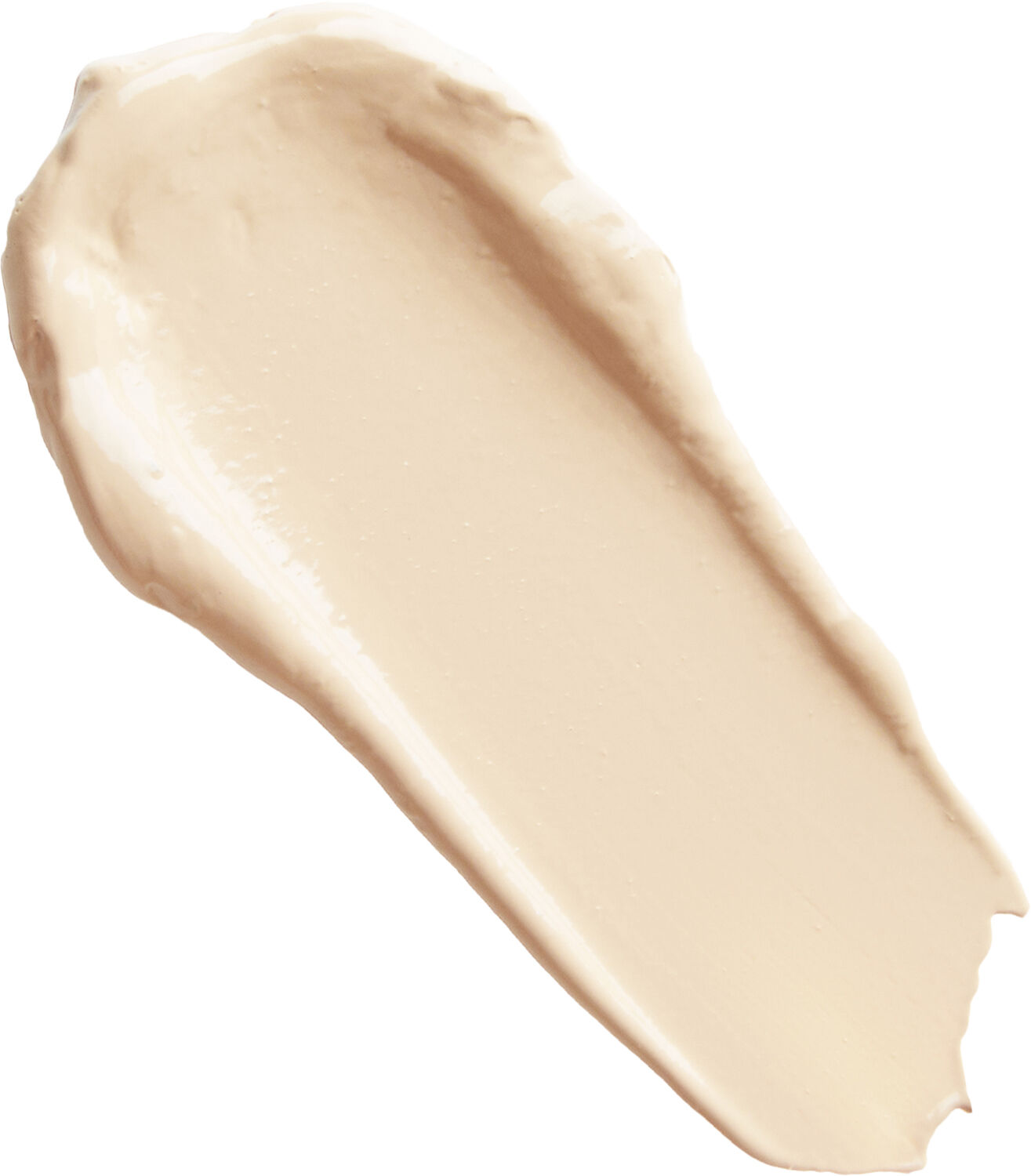 Revolution Superdewy Tinted Moisturiser