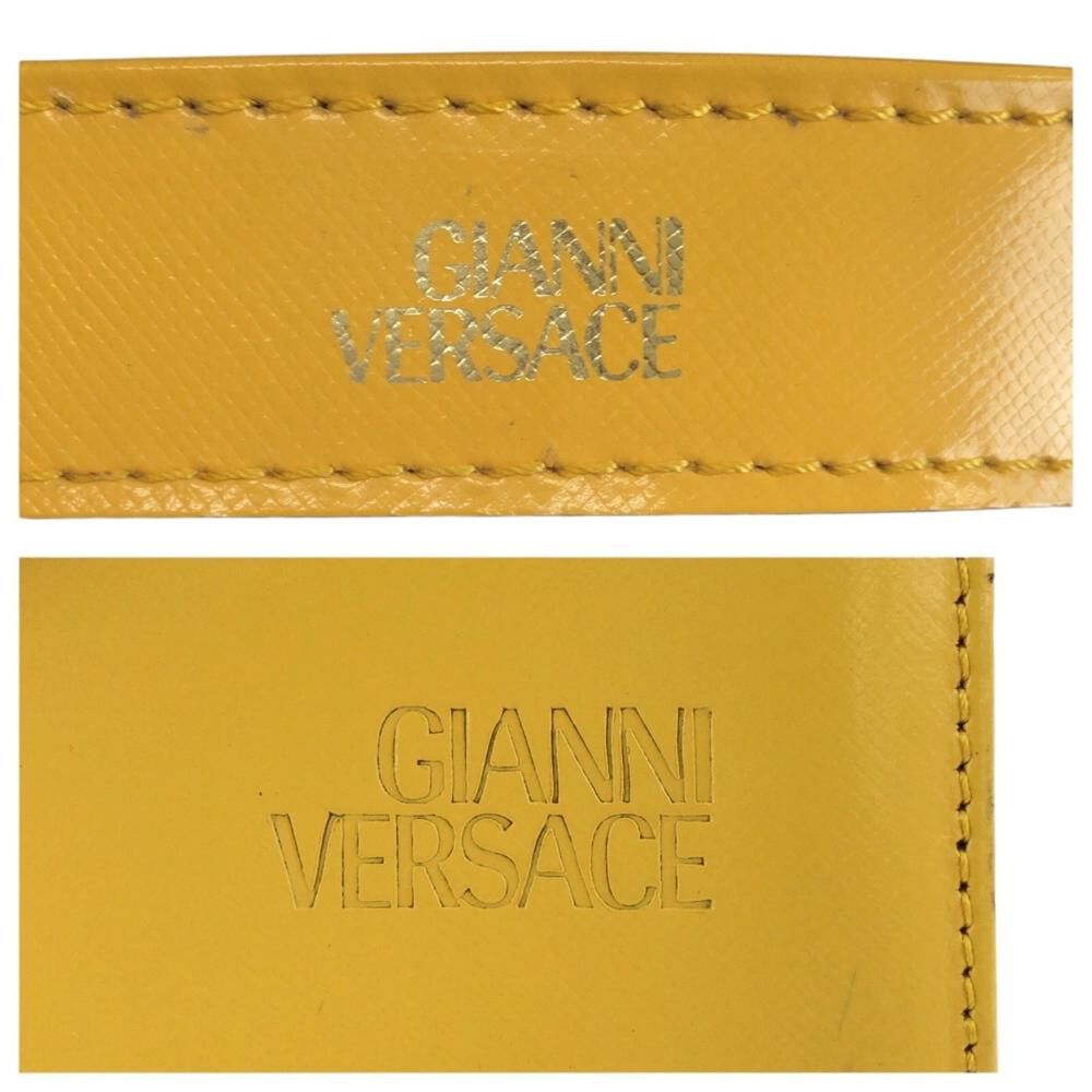 Versace Handbag