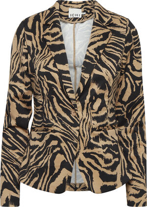 IHKATE PRINT BL12