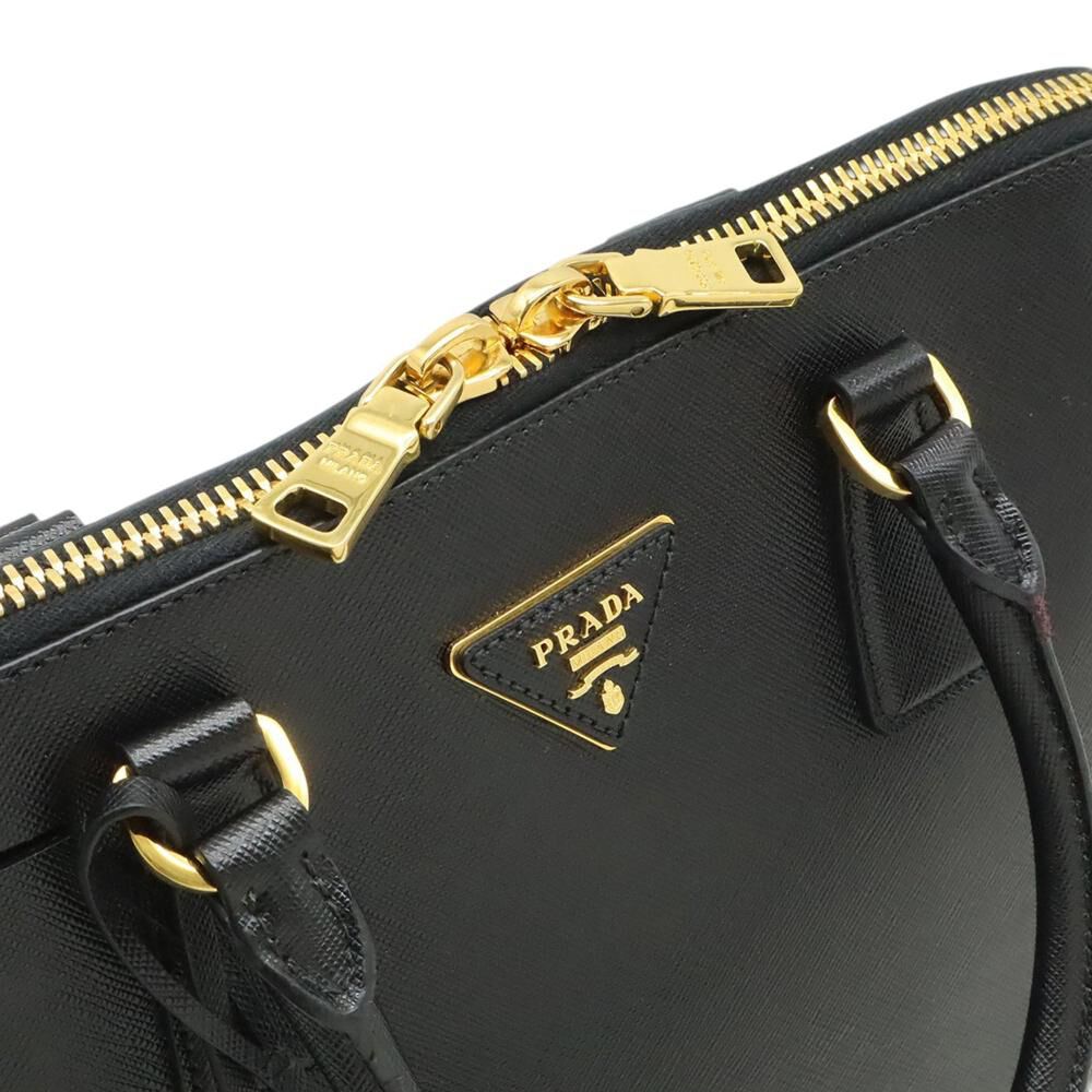 Prada Promenade