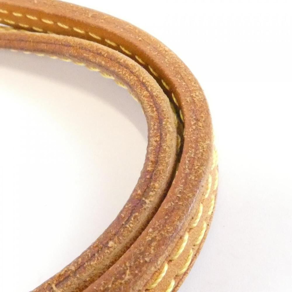 Louis Vuitton Neverfull