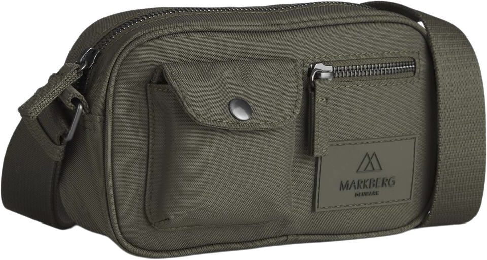 DarlaMBG S Cross. , Monochrome