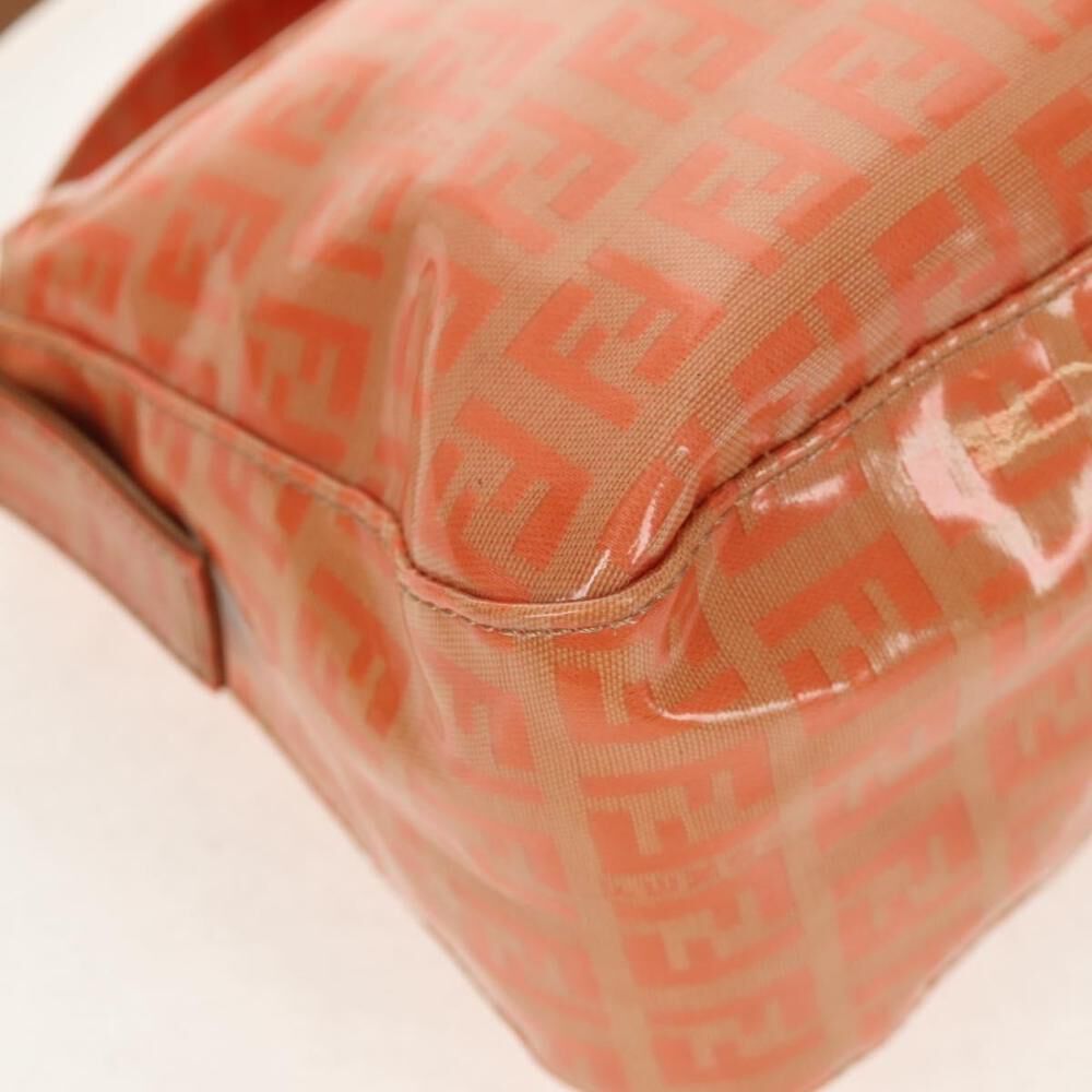 Fendi Baguette Mamma