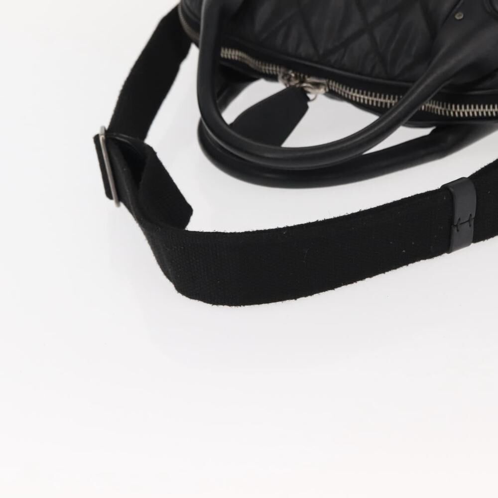 Chanel Handbag