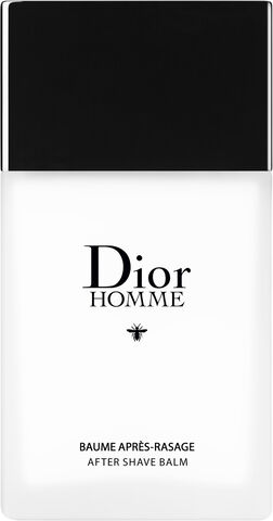 Dior Homme Aftershave balm