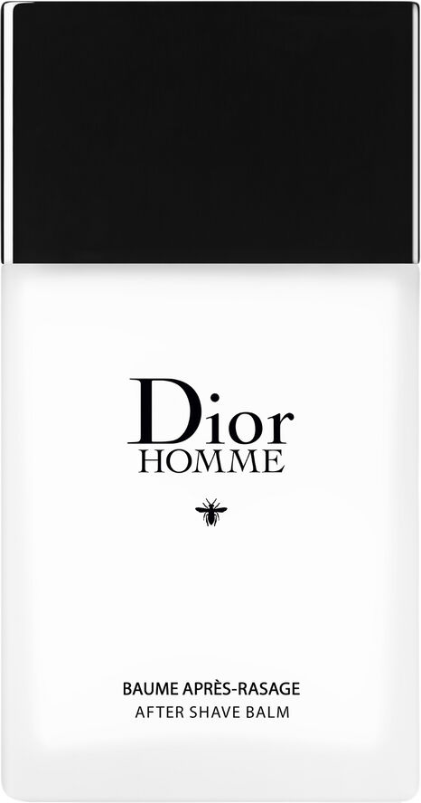 Dior Homme Aftershave balm