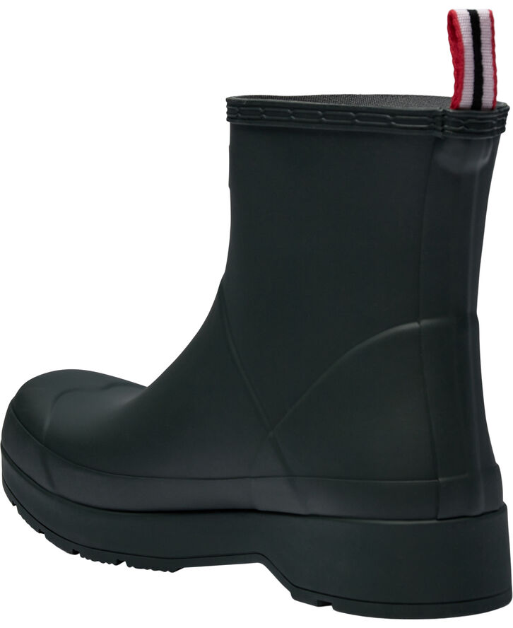 MENS PLAY SHORT BOOT