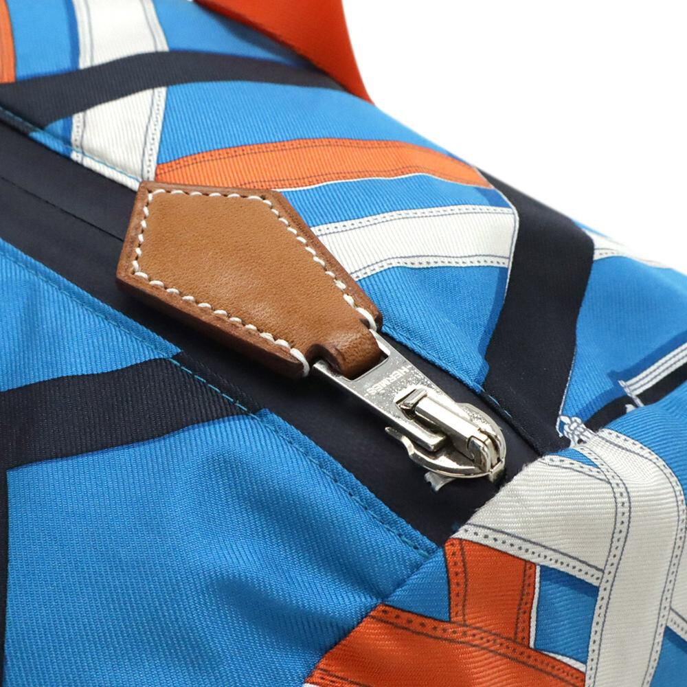 Herm&egrave;s Handbag