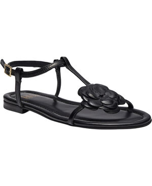 Sandal - A8704