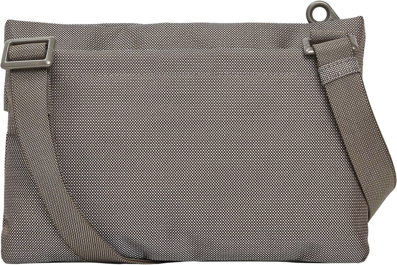 MD20 CROSSOVER / TAUPE