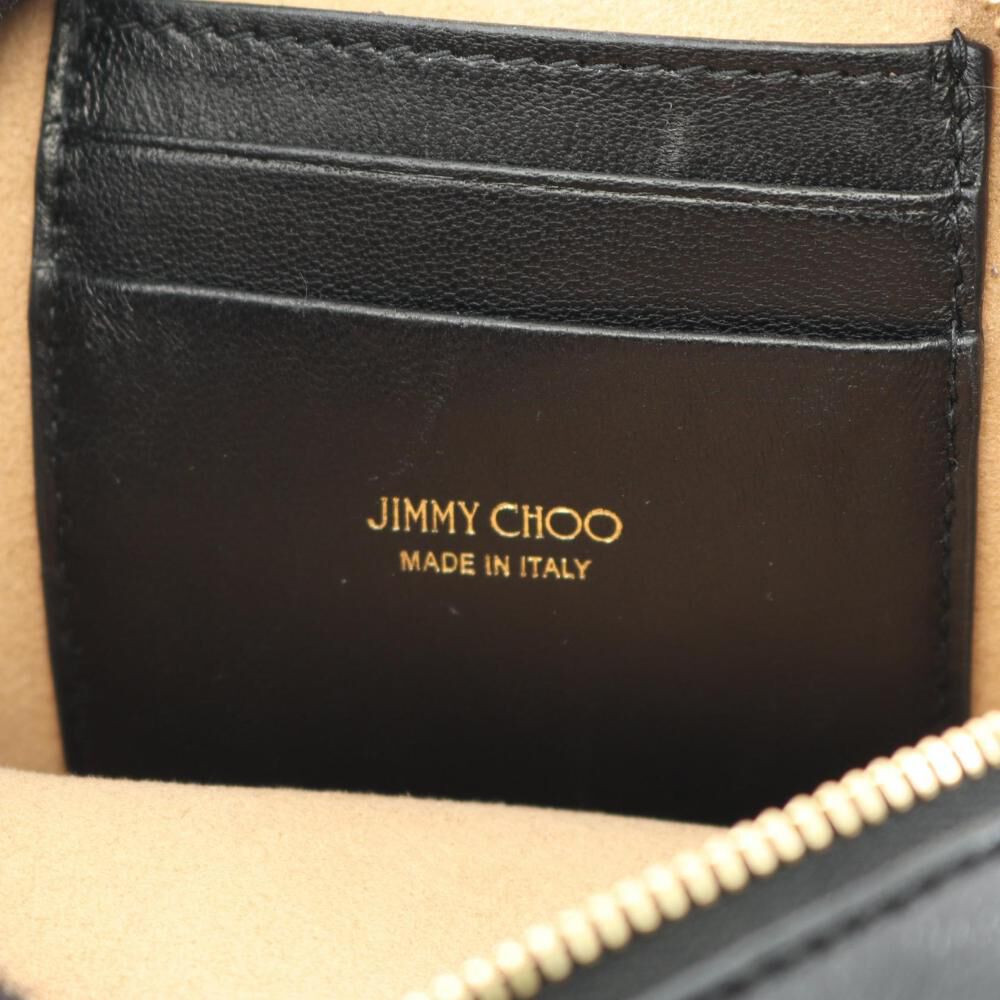 Jimmy Choo Shoulder Bag