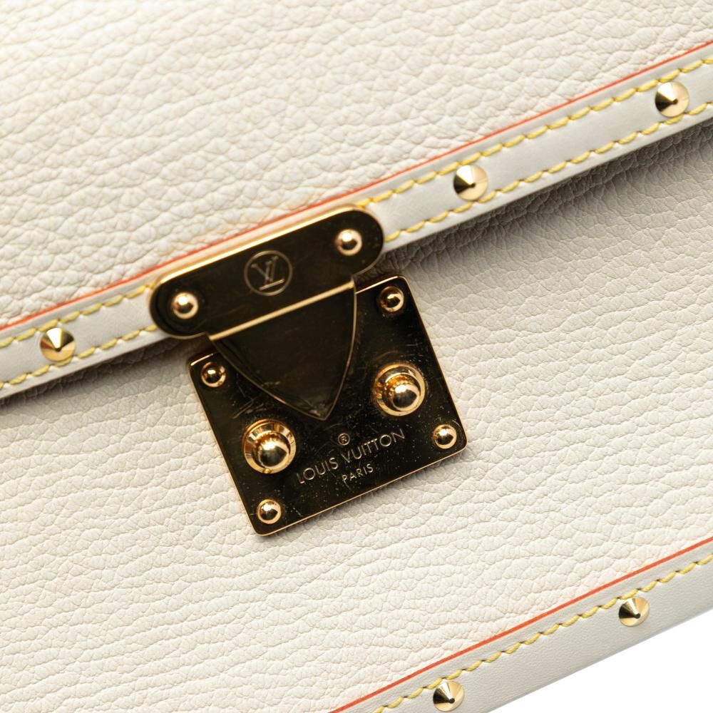 Louis Vuitton L'aimable