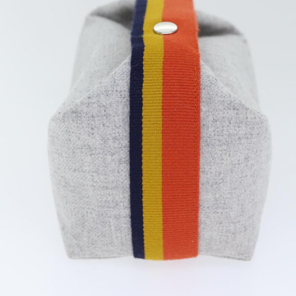 Herm&egrave;s Handbag