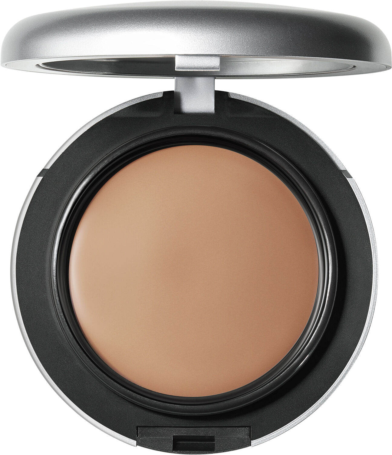 Studio Fix Tech Cream Foundation