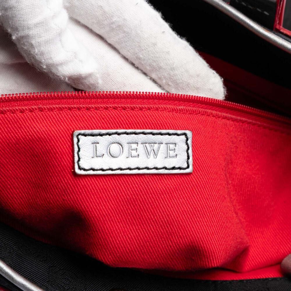 Loewe Tote