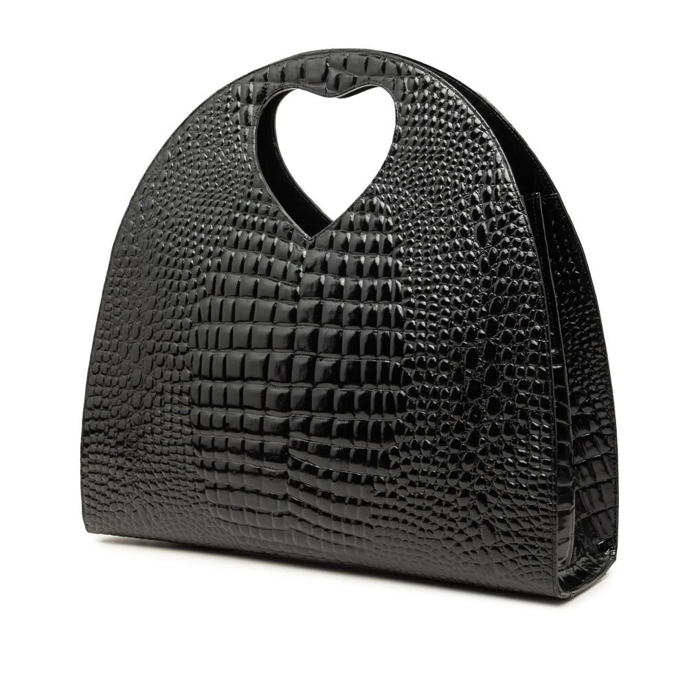 Yves Saint Laurent Handbag