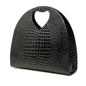 Yves Saint Laurent Handbag