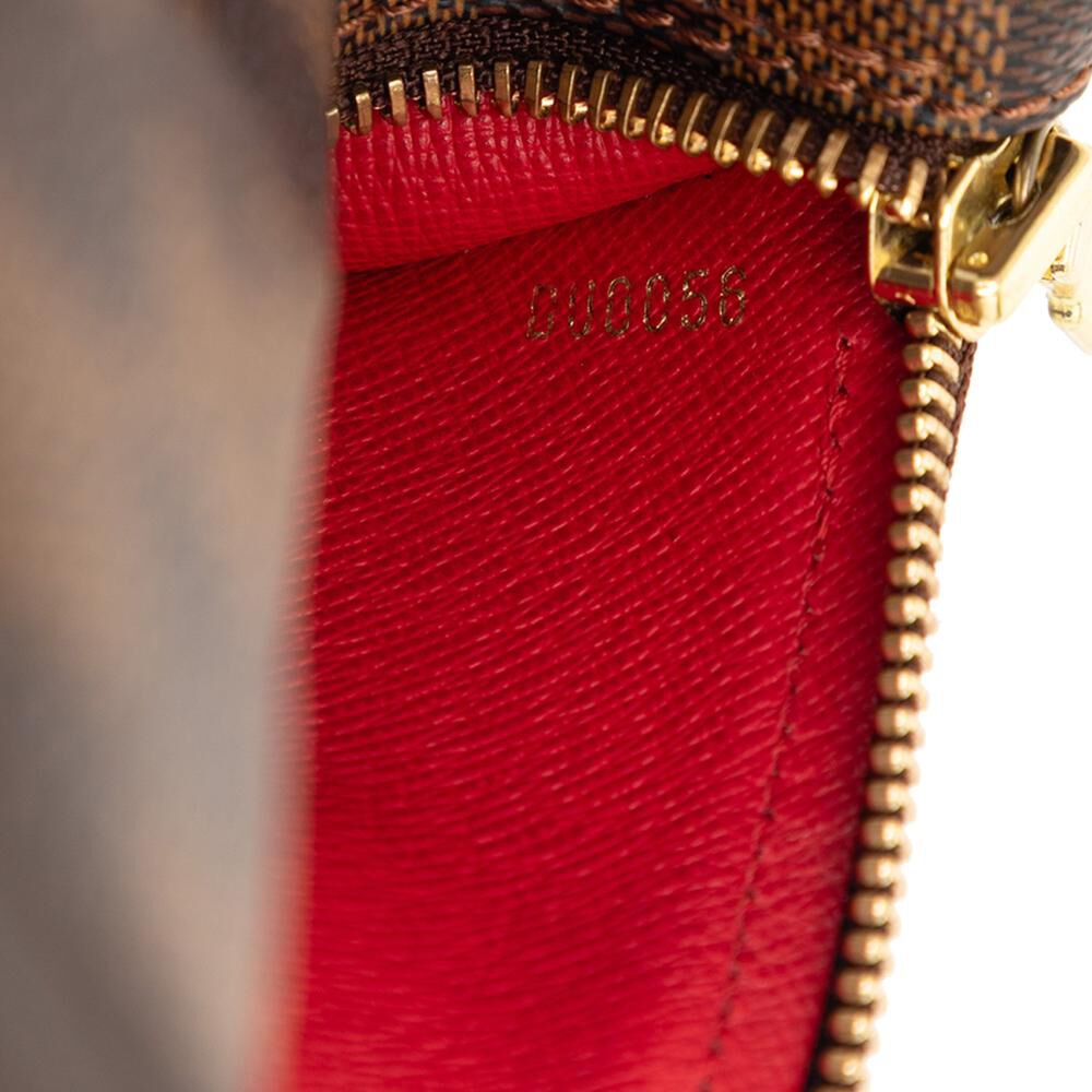 Louis Vuitton Papillon