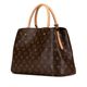 Louis Vuitton Montaigne