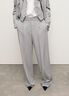 TROUSERS. -- BOWERY