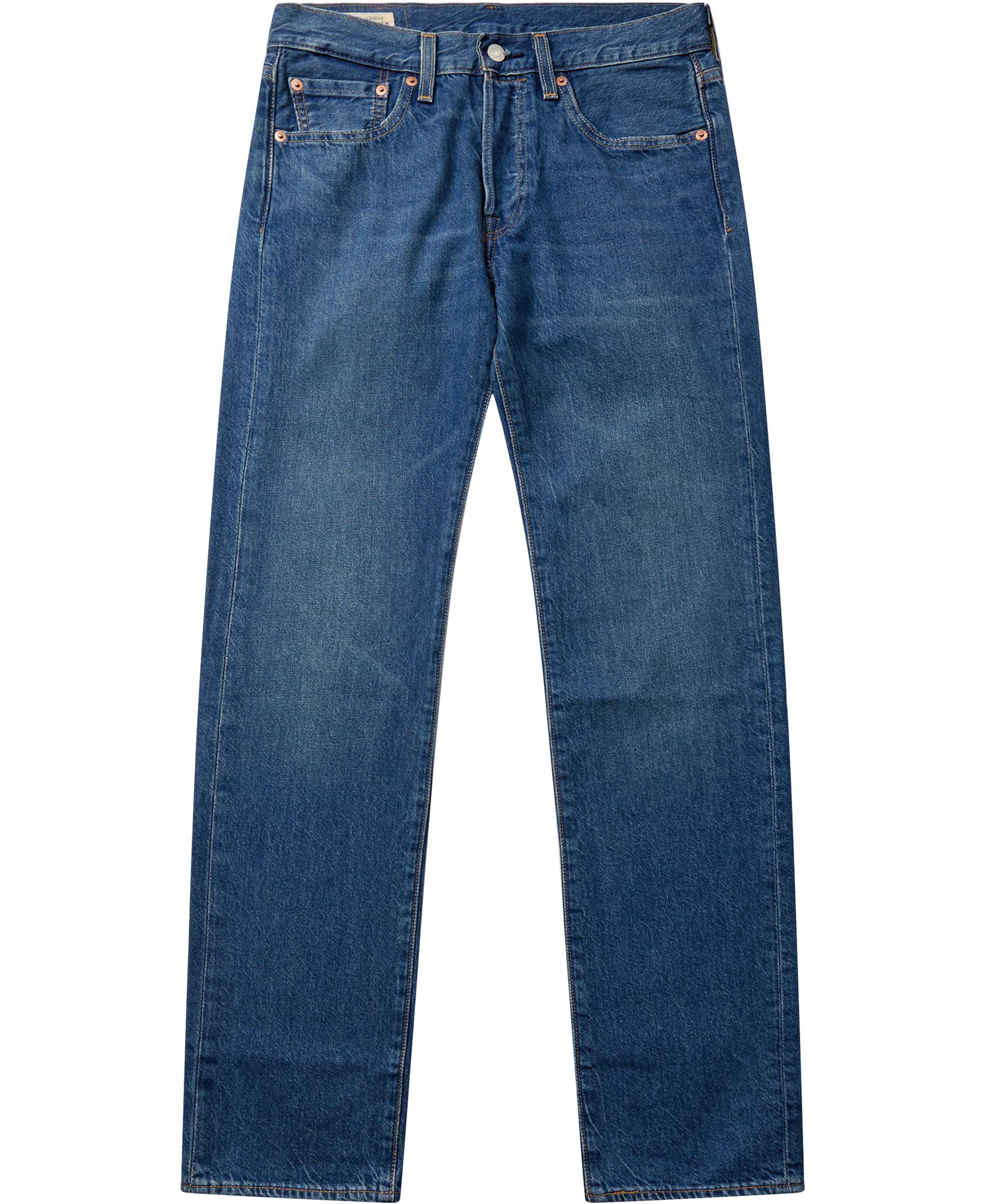 501 LEVISORIGINAL WINDOW PANE