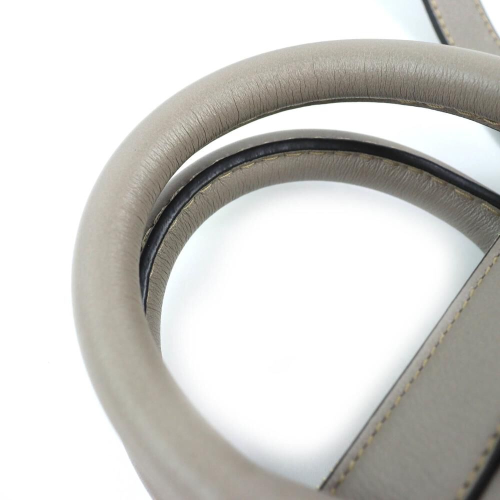 Chlo&eacute; Handbag