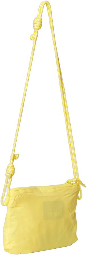 Day RE-Tonal No Rain MessengerS