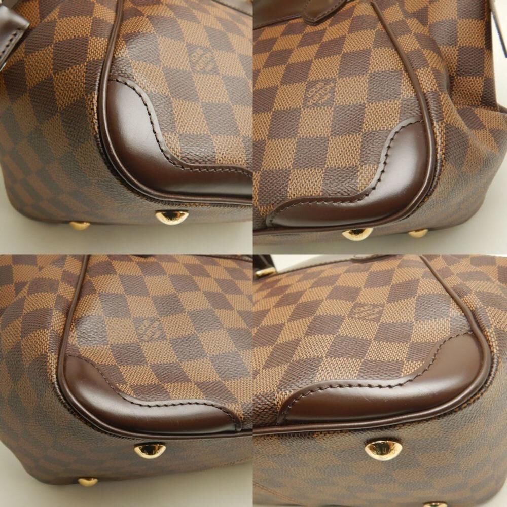 Louis Vuitton Verona