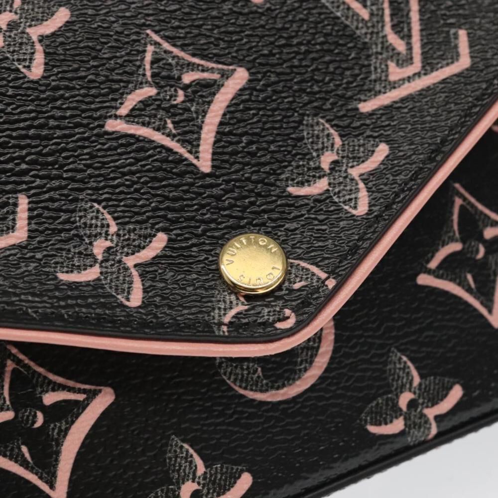 Louis Vuitton Pochette Felicie