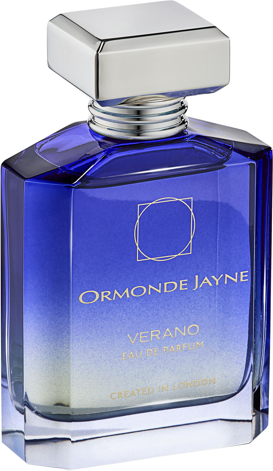 Verano - EDP 88ml