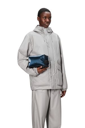 Wash Bag Small W3