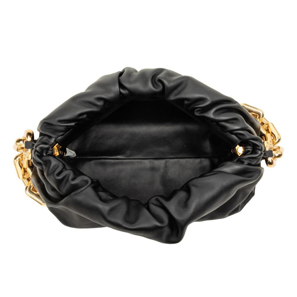 Bottega Veneta Pouch