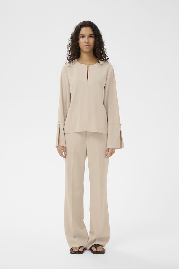 CELIAHIW BLOUSE