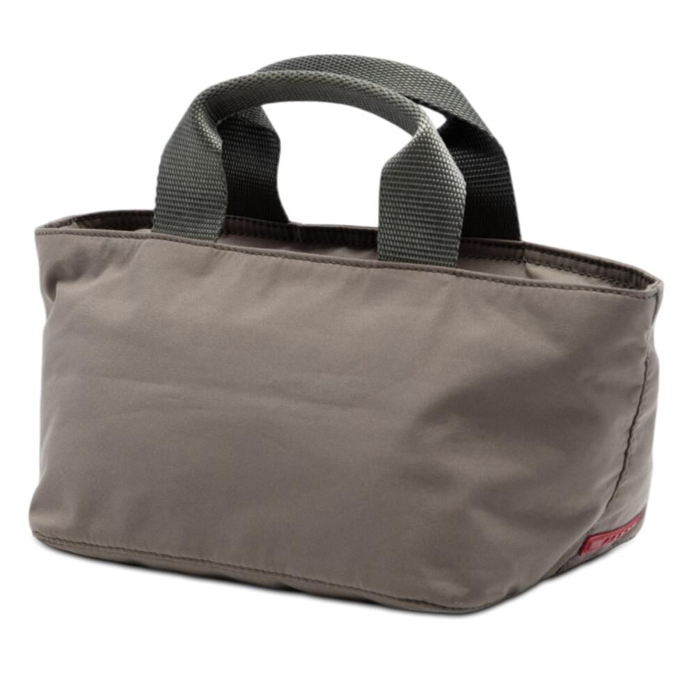 Prada Tessuto
