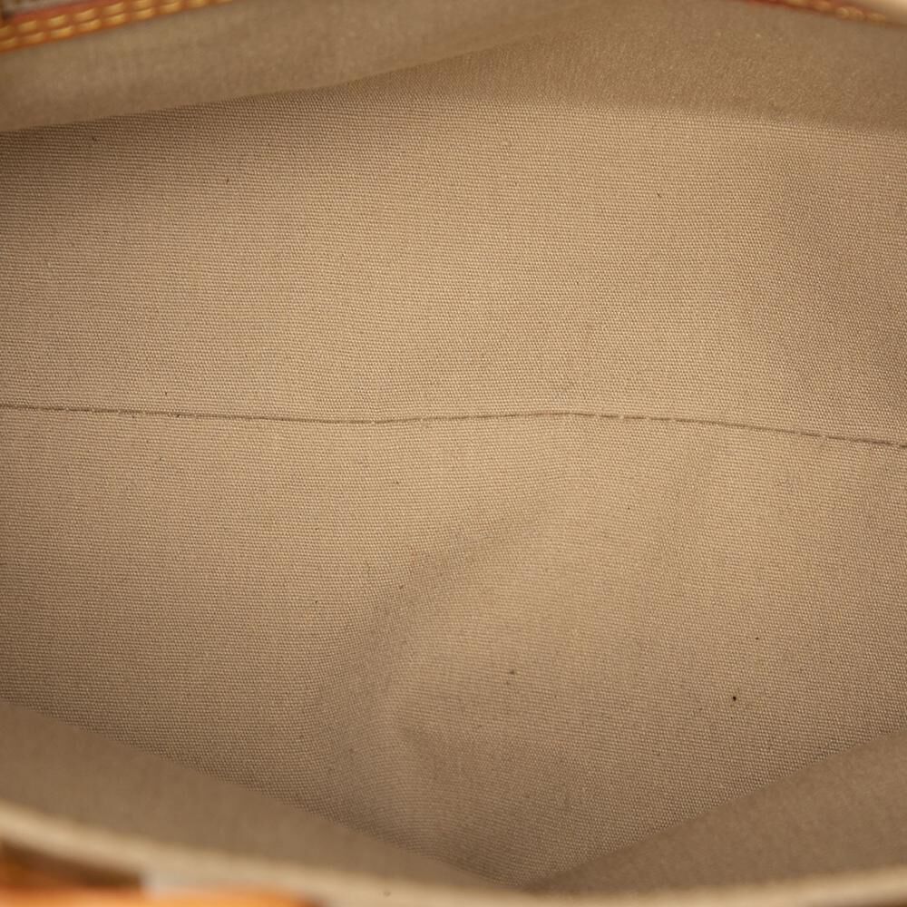 Louis Vuitton Reade