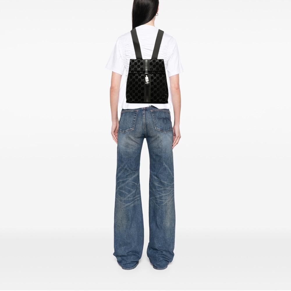 Gucci Backpack