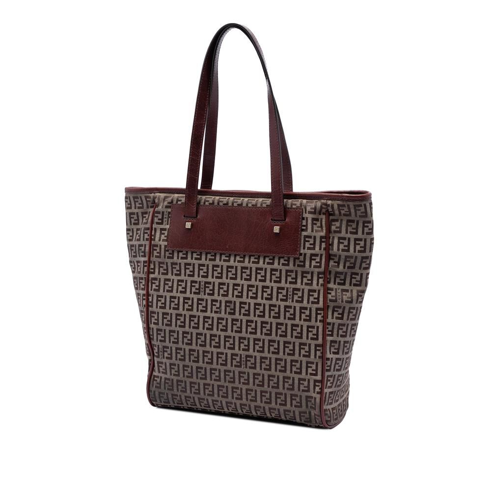 Fendi Tote
