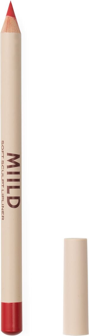 Soft Sculpt Lipliner