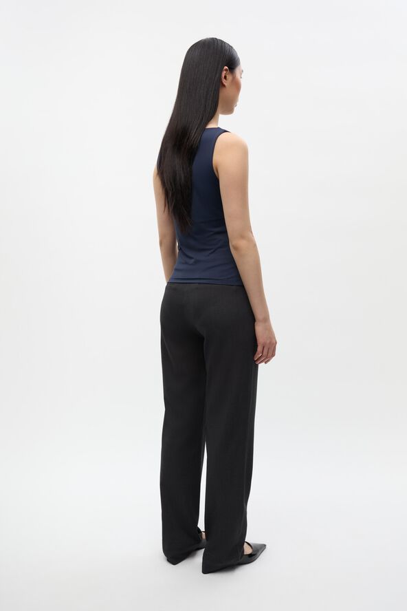 ENSCORPION SL TOP 7133