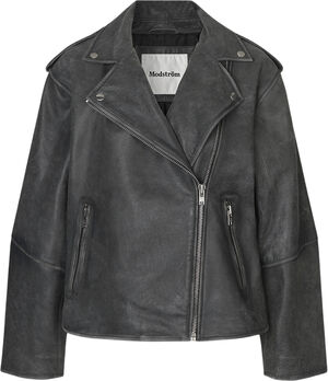 HullaMD jacket