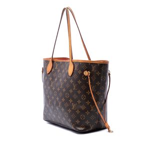 Louis Vuitton Neverfull