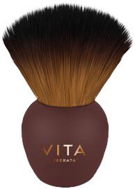 Makeuptillbeh&ouml;r