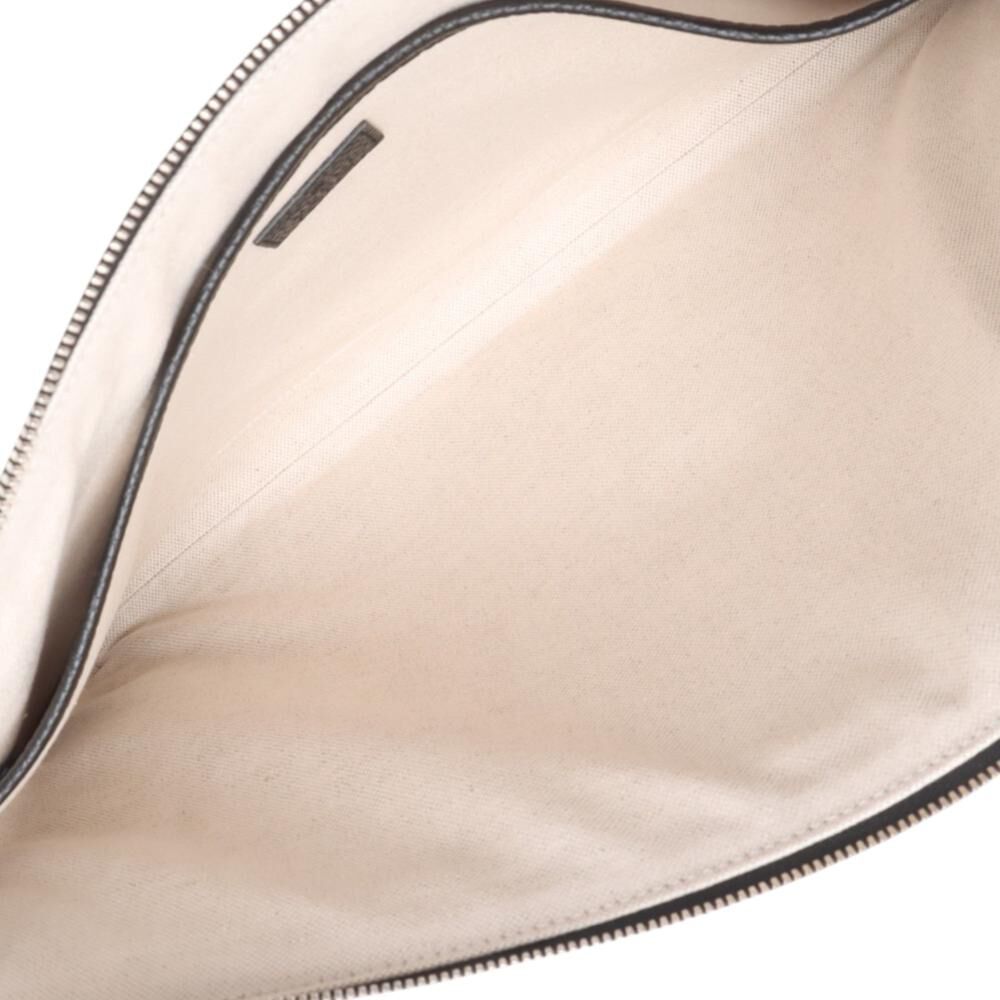 Gucci Clutch
