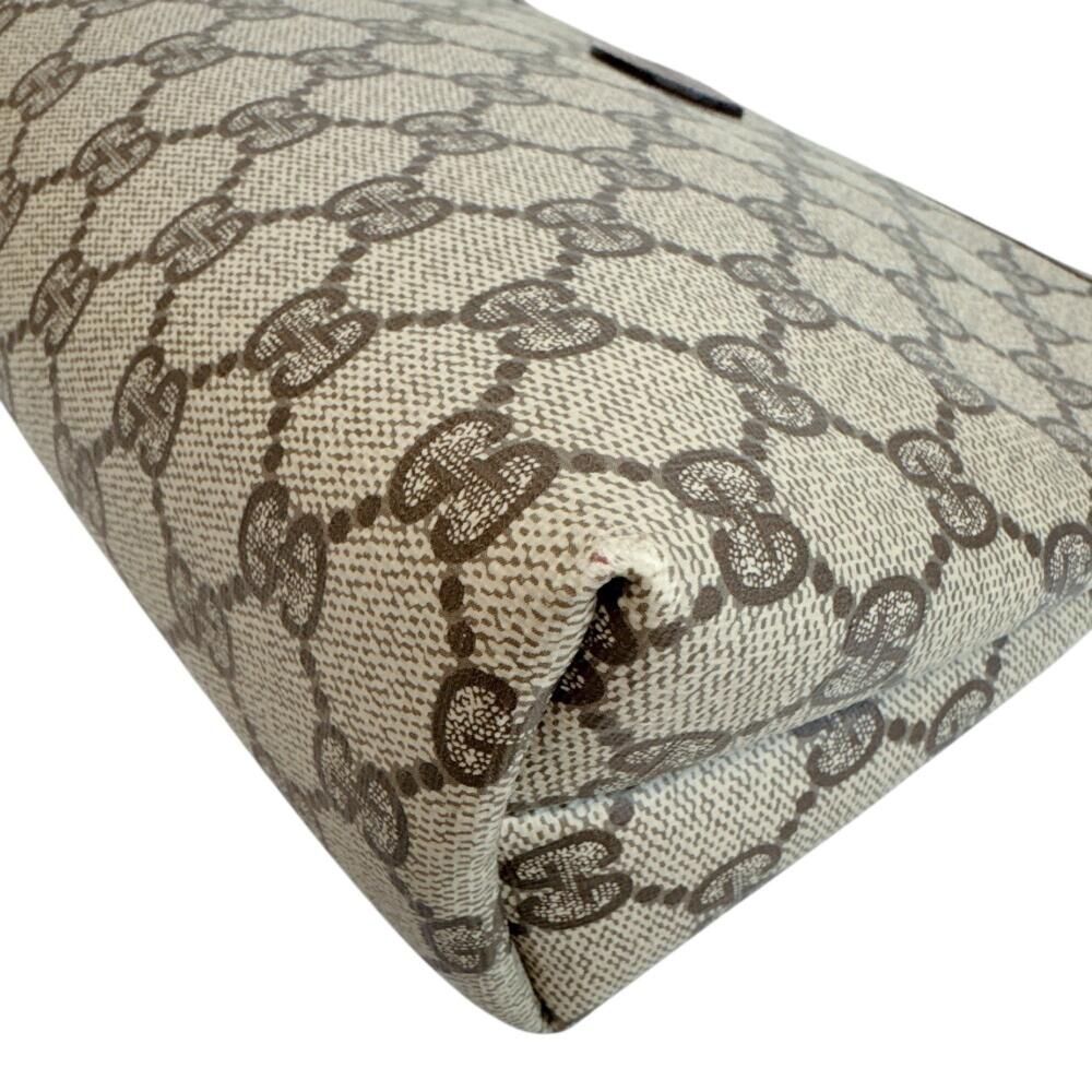 Gucci Clutch