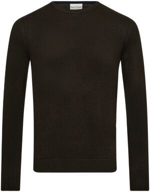 BS Jupiter Regular Fit Knitwear