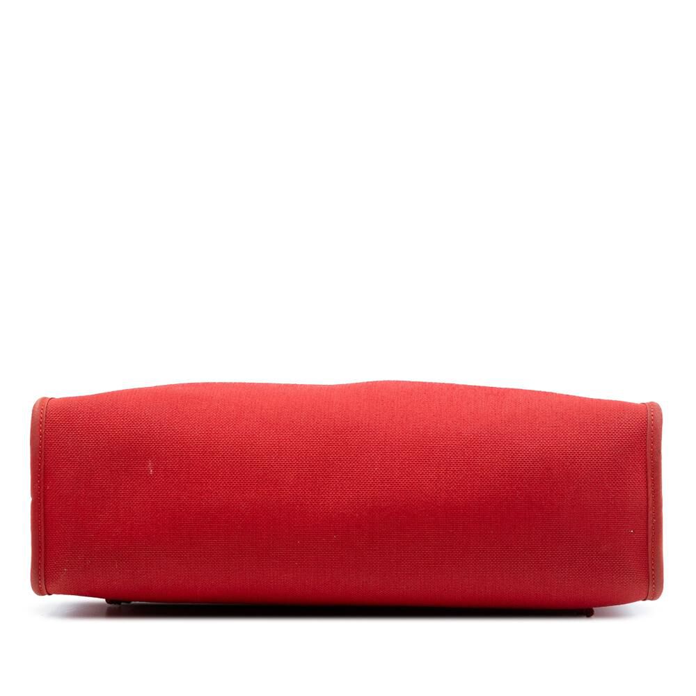 Herm&egrave;s Herbab