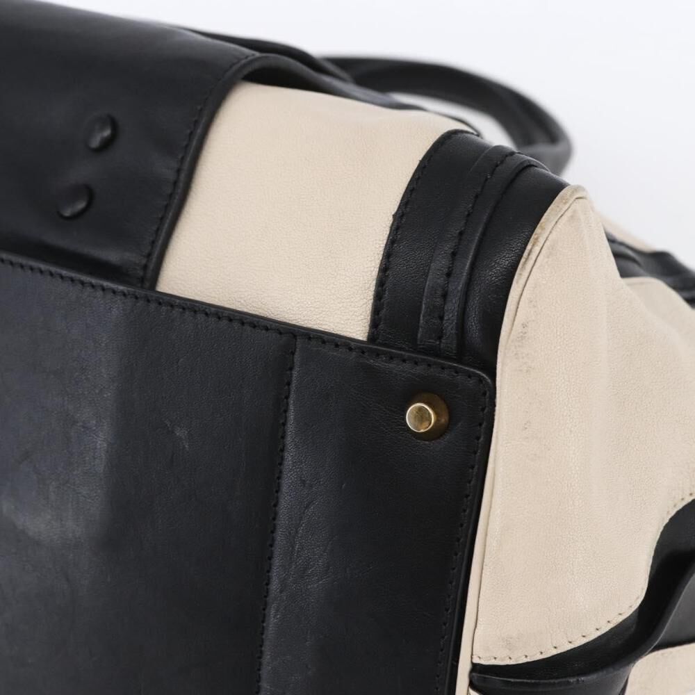 Chlo&eacute; Handbag