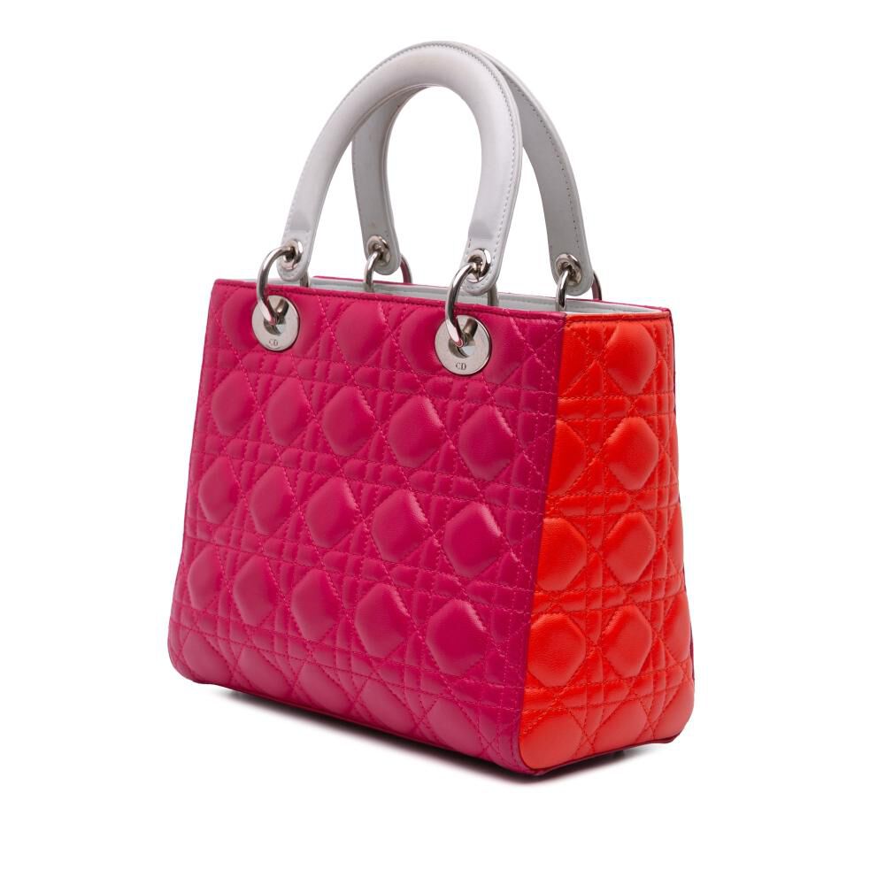 Dior Lady Dior